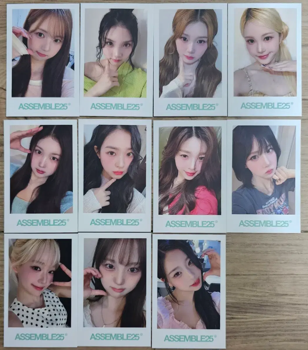 thumbnail-7